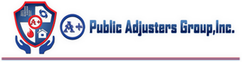 A+ Adjusters Group Logo